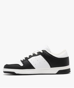 TENNIS HOC CIBOZ NOIR VI